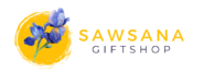 Sawsana