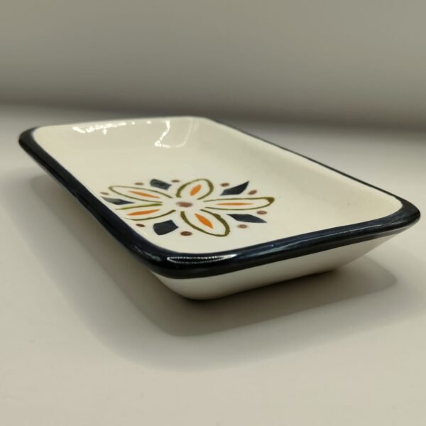 ceramic plates - Image 5